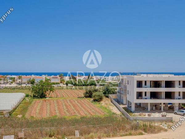 2 bedroom penthouse for sale agia triada famagusta 8771944 image 16587797