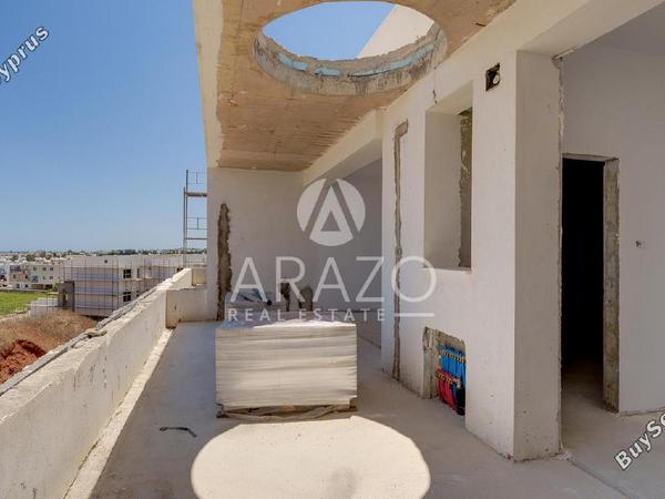 2 bedroom penthouse for sale agia triada famagusta 8771944 image 16587799