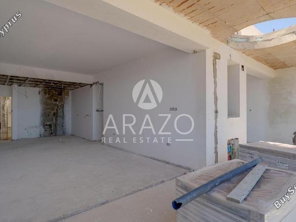 2 bedroom penthouse for sale agia triada famagusta 8771944 image 16587801