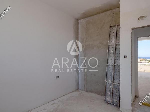 2 bedroom penthouse for sale agia triada famagusta 8771944 image 16587802
