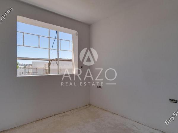 2 bedroom penthouse for sale agia triada famagusta 8771944 image 16587804
