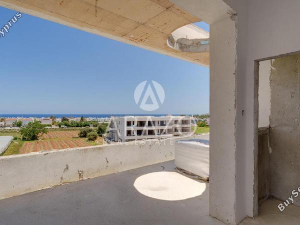 2 bedroom penthouse for sale agia triada famagusta 8771944 image 16587806