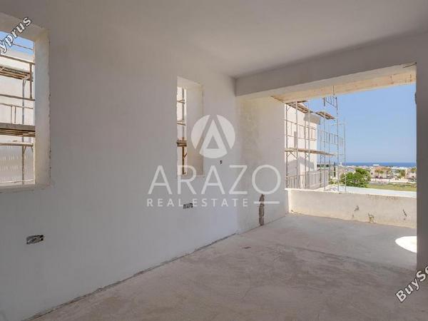 2 bedroom penthouse for sale agia triada famagusta 8771944 image 16587809