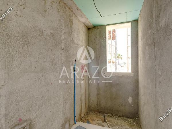 2 bedroom penthouse for sale agia triada famagusta 8771944 image 16587811