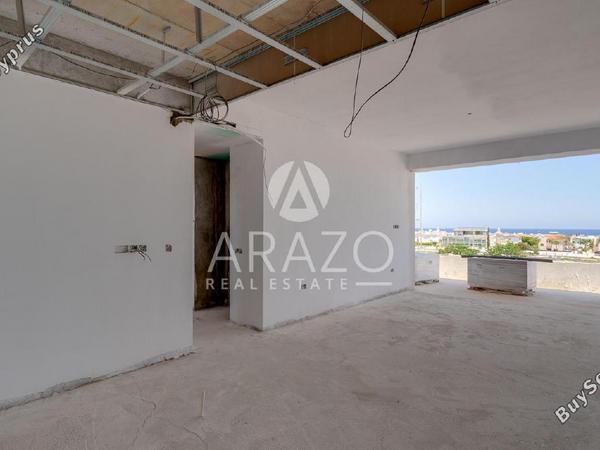 2 bedroom penthouse for sale agia triada famagusta 8771944 image 16587814