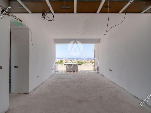 2 bedroom penthouse for sale agia triada famagusta 8771944 image 16587816