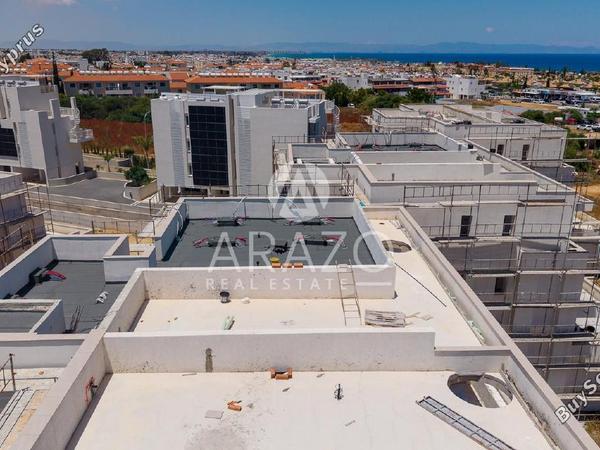 2 bedroom penthouse for sale agia triada famagusta 8771944 image 16587820