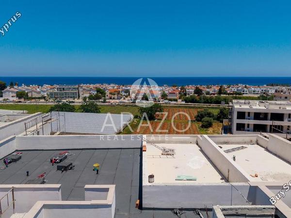 2 bedroom penthouse for sale agia triada famagusta 8771944 image 16587822