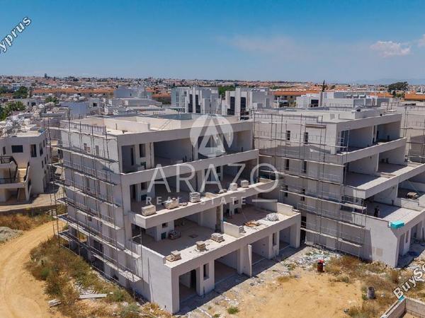 2 bedroom penthouse for sale agia triada famagusta 8771944 image 16587826