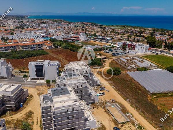 2 bedroom penthouse for sale agia triada famagusta 8771944 image 16587829