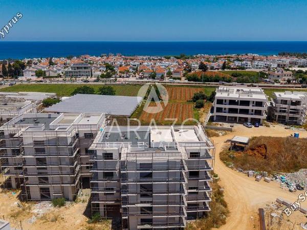2 bedroom penthouse for sale agia triada famagusta 8771944 image 16587832