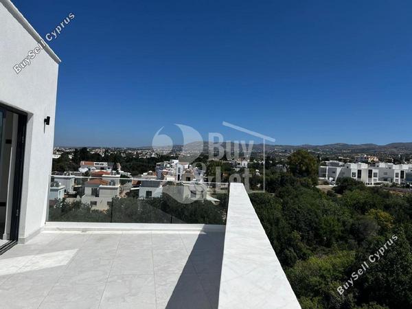 2 bedroom penthouse for sale konia paphos 1880944 image 10057784