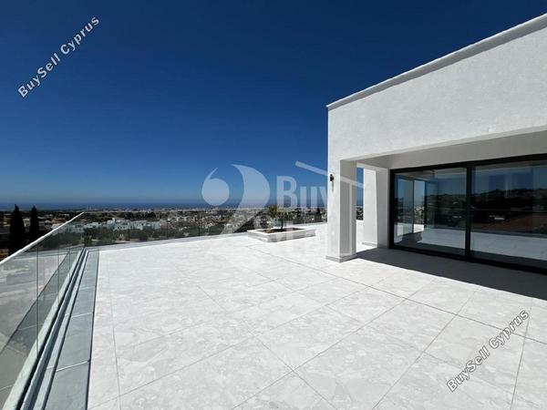 2 bedroom penthouse for sale konia paphos 1880944 image 10057787