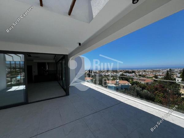 2 bedroom penthouse for sale konia paphos 1880944 image 10057788