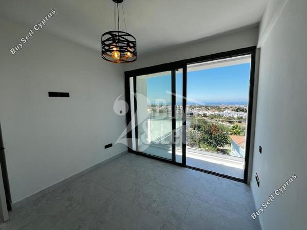 2 bedroom penthouse for sale konia paphos 1880944 image 10057789