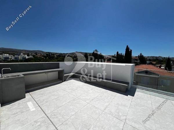 2 bedroom penthouse for sale konia paphos 1880944 image 10057790