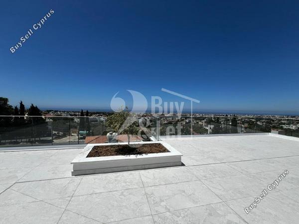 2 bedroom penthouse for sale konia paphos 1880944 image 10057791