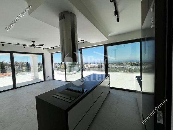 2 bedroom penthouse for sale konia paphos 1880944 image 10057792