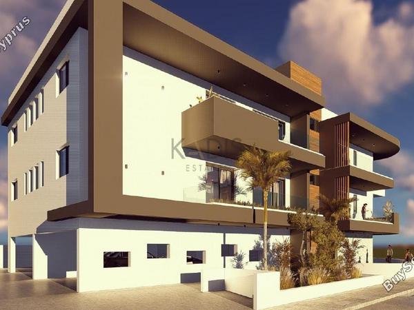 2 bedroom penthouse for sale livadia larnacas larnaca 1708944 image 15422830