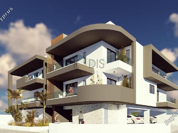 2 bedroom penthouse for sale livadia larnacas larnaca 1708944 image 15422836