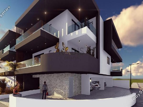2 bedroom penthouse for sale livadia larnacas larnaca 1708944 image 15422838
