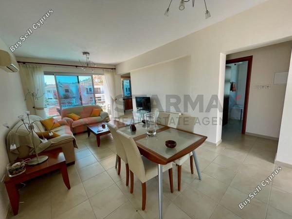 2 bedroom penthouse for sale oroklini larnaca 1548944 image 15876809