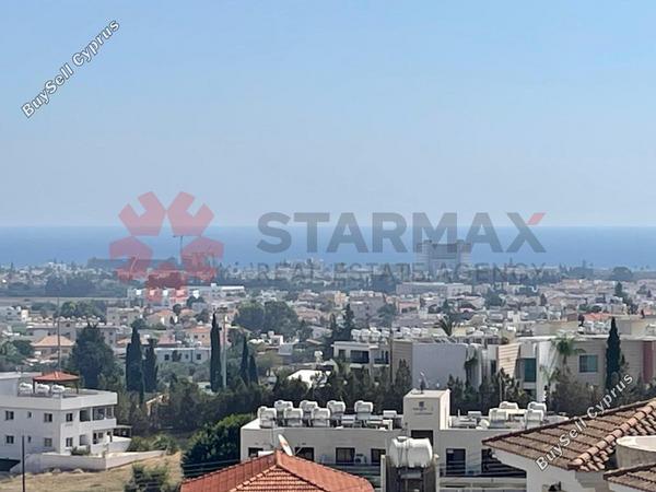 2 bedroom penthouse for sale oroklini larnaca 1548944 image 15876810