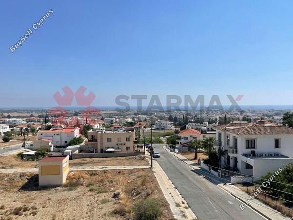 2 bedroom penthouse for sale oroklini larnaca 1548944 image 15876812