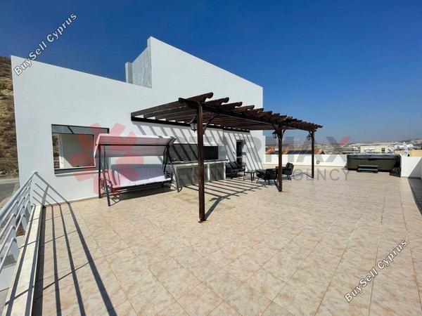 2 bedroom penthouse for sale oroklini larnaca 1548944 image 15876813