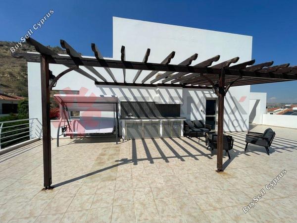 2 bedroom penthouse for sale oroklini larnaca 1548944 image 15876814
