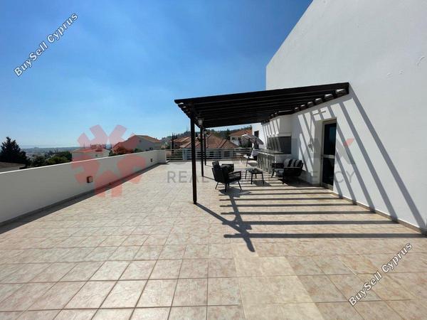 2 bedroom penthouse for sale oroklini larnaca 1548944 image 15876815