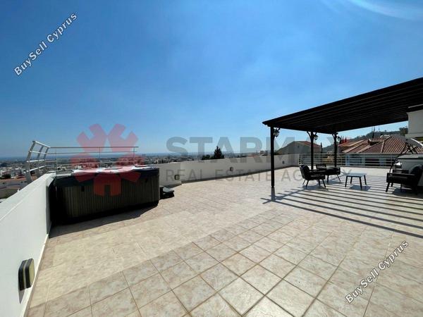 2 bedroom penthouse for sale oroklini larnaca 1548944 image 15876816