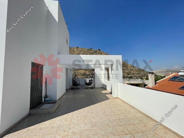 2 bedroom penthouse for sale oroklini larnaca 1548944 image 15876817