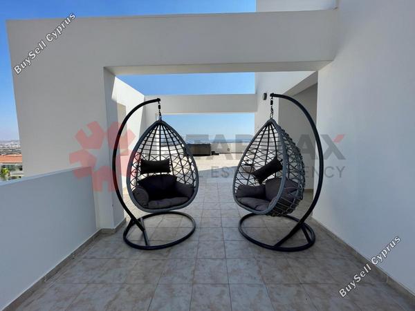 2 bedroom penthouse for sale oroklini larnaca 1548944 image 15876818