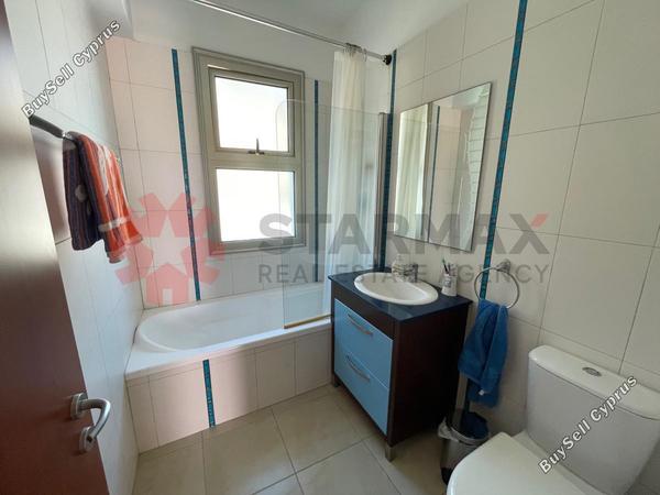2 bedroom penthouse for sale oroklini larnaca 1548944 image 15876819