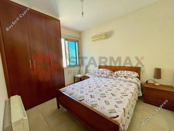2 bedroom penthouse for sale oroklini larnaca 1548944 image 15876820
