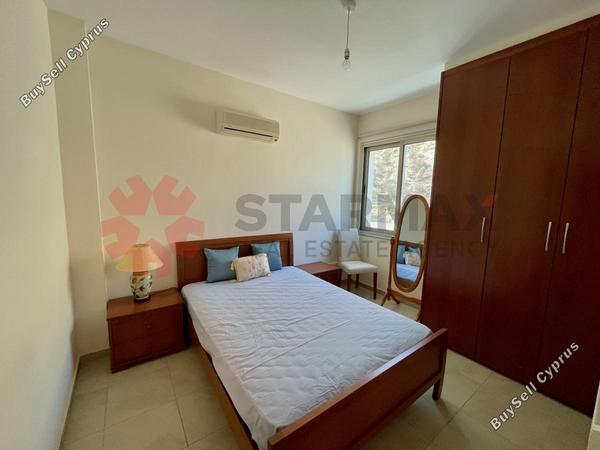 2 bedroom penthouse for sale oroklini larnaca 1548944 image 15876821
