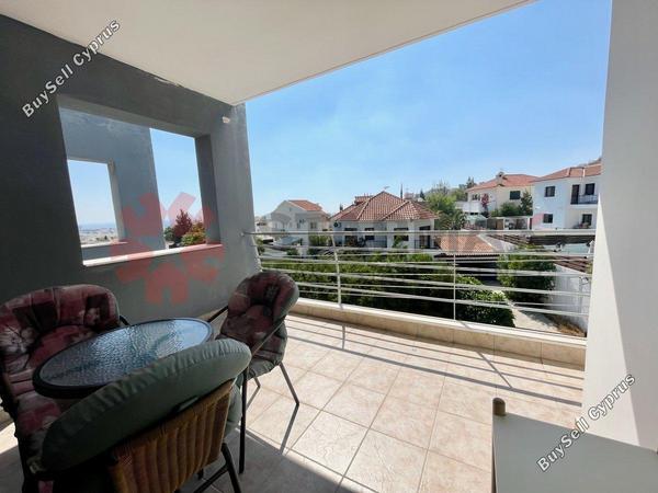 2 bedroom penthouse for sale oroklini larnaca 1548944 image 15876822