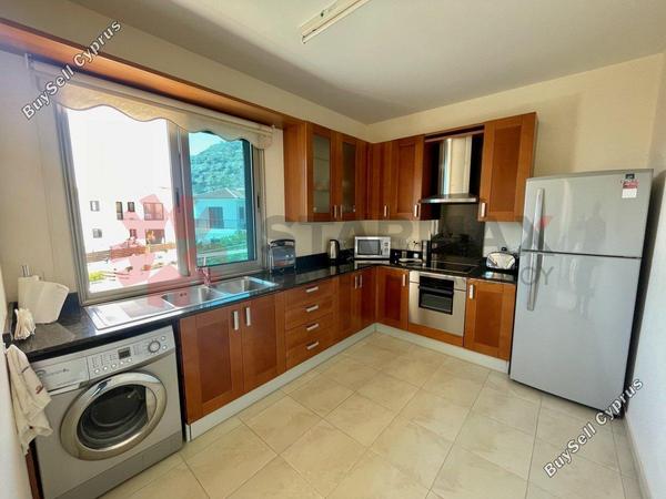 2 bedroom penthouse for sale oroklini larnaca 1548944 image 15876823