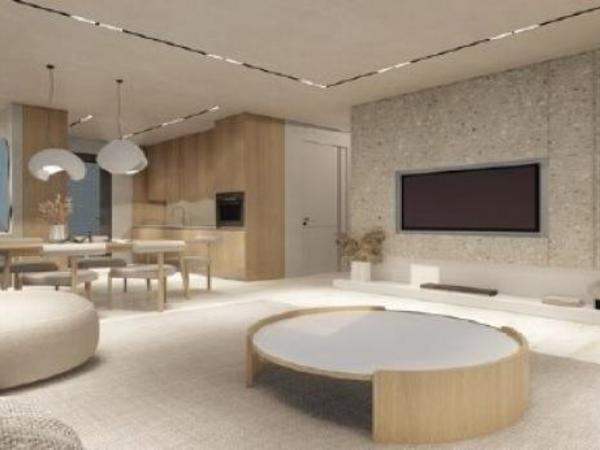 2 bedroom penthouse for sale strovolos nicosia 1294944 image 16183310