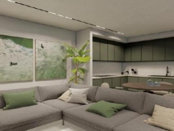 2 bedroom penthouse for sale strovolos nicosia 1294944 image 16183312