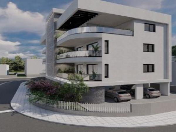 2 bedroom penthouse for sale strovolos nicosia 1294944 image 16183317