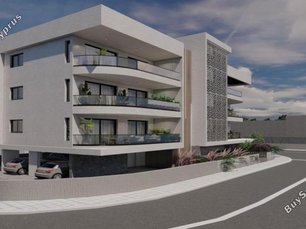 2 bedroom penthouse for sale strovolos nicosia 1294944 image 16183318