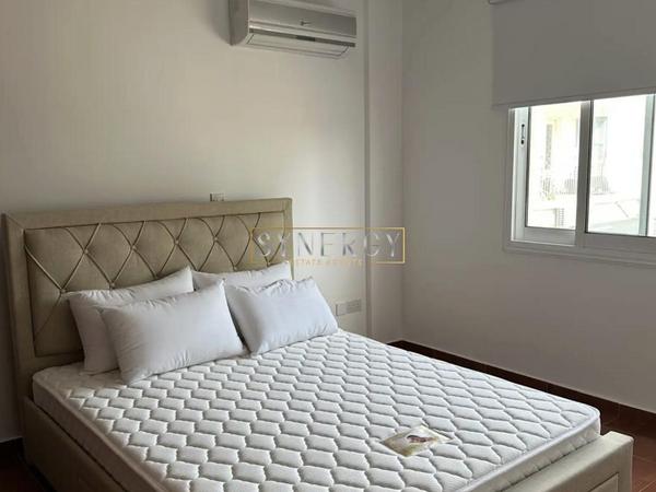 3 bedroom apartment for rent agios ioannis limassol 8168944 image 17486391