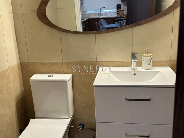 3 bedroom apartment for rent agios ioannis limassol 8168944 image 17486393