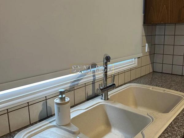 3 bedroom apartment for rent agios ioannis limassol 8168944 image 17486397