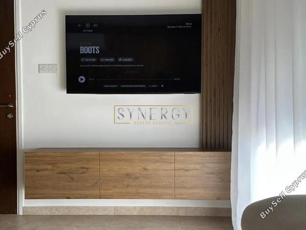 3 bedroom apartment for rent agios ioannis limassol 8168944 image 17486401