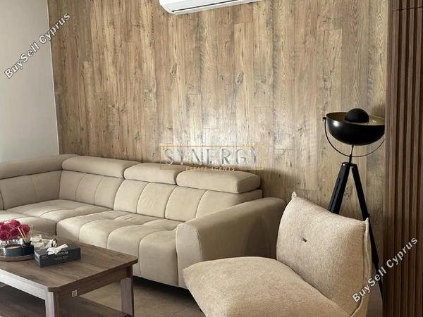 3 bedroom apartment for rent agios ioannis limassol 8168944 image 17486402