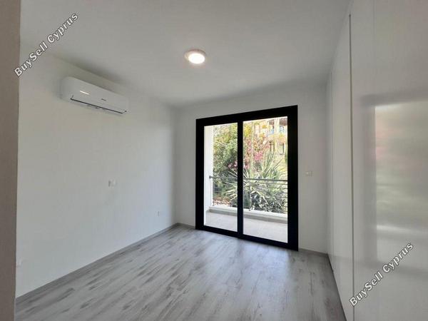 3 bedroom apartment for rent emba paphos 8895944 image 17341698