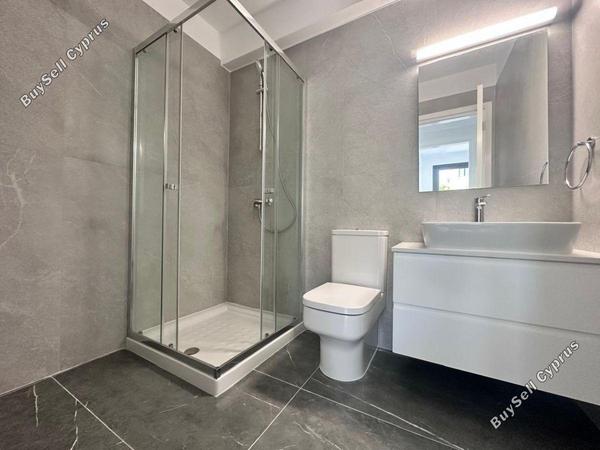 3 bedroom apartment for rent emba paphos 8895944 image 17341699